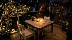 D'Castilia (D15), Apartment #557710451